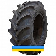 540/65 R30 Vredestein Traxion 65 143D Сільгосп шина Львов