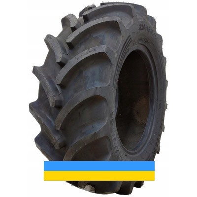 540/65 R30 Vredestein Traxion 65 143D Сільгосп шина Львов - изображение 1