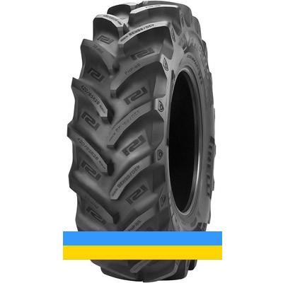 520/85 R42 Pirelli PHP:85 157/157A8/B Сільгосп шина Львов - изображение 1