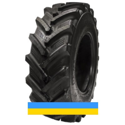 18.4 R26 BKT RT857 143/143A8/B Сільгосп шина Львов - изображение 1
