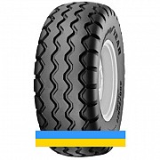 440/55 R18 Goodyear FS24 159A8 Сільгосп шина Львов