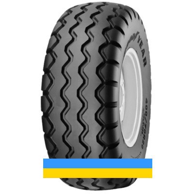 440/55 R18 Goodyear FS24 159A8 Сільгосп шина Львов - изображение 1