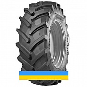 480/70 R34 Trelleborg TM700 143/143A8/B Сільгосп шина Львов