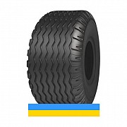 500/50 R17 GTK BT22 157A8 Сільгосп шина Львов
