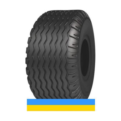 500/50 R17 GTK BT22 157A8 Сільгосп шина Львов - изображение 1