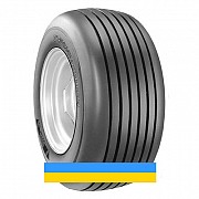 225/75 R17.5 BKT RIB774 139A8 Сільгосп шина Львов