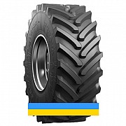24.5 R32 Росава TR-07 172A8 Сільгосп шина Львов