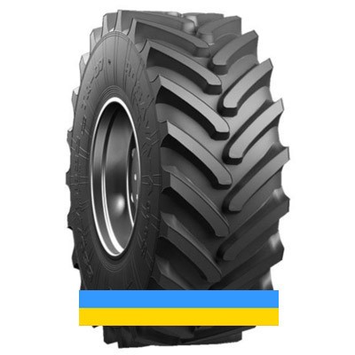 13.6 R38 Росава TR-07 128A8 Сільгосп шина Львов - изображение 1