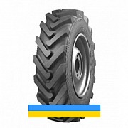 Дніпрошина DN-111 AgroPower (з/х) 700/50 R26.5 168D Львов