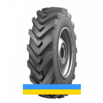 Дніпрошина DN-111 AgroPower (з/х) 700/50 R26.5 168D Львов - изображение 1