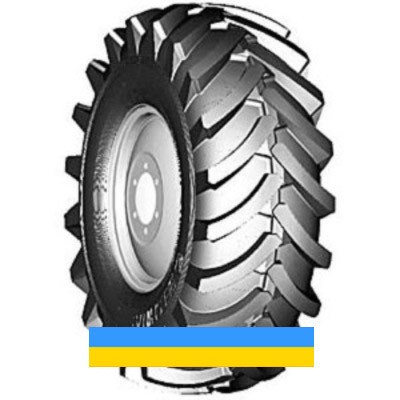 Белшина ІЯВ-79 (з/х) 21.30 R24 140A6/154A8 PR10 Львов - изображение 1