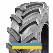 420/90 R30 Волтаир DR-116 142B Сільгосп шина Львов