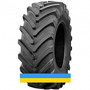 Белшина ФД-12 (с/х) 28.10 R26 170A6/158A8 Львов