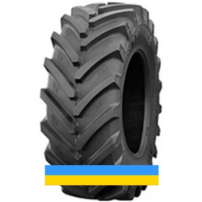 Белшина ФД-12 (с/х) 28.10 R26 170A6/158A8 Львов - изображение 1