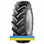 Cultor AS-Front 13 (з/х) 6.00 R16 PR8 Львов