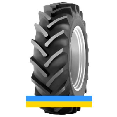Cultor AS-Front 13 (з/х) 6.00 R16 PR8 Львов - изображение 1