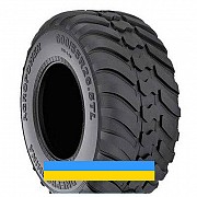 Дніпрошина DN-110 AgroPower (з/х) 600/55 R26.5 165D Львов