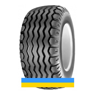 Starco AW SG-316 (с/х) 520/50 R17 162A8/159B Львов - изображение 1