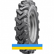 8.3 R20 Росава В-105А Сільгосп шина Львов