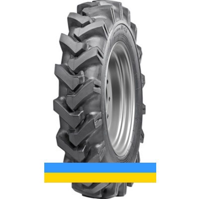8.3 R20 Росава В-105А Сільгосп шина Львов - изображение 1