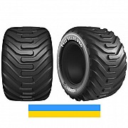400/55 R22.5 Ceat T422 VALUE-PRO 152/149A8/B Сільгосп шина Львов