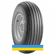 Titan Hi-Flotation I-1 (с/х) 14.00 R16.1 PR14 Львов