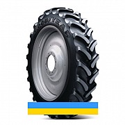 320/90 R50 Goodyear Ultra Sprayer R-1 161A8 Сільгосп шина Львов