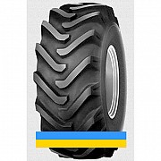 23.1 R26 Cultor AS-Agri 07 152A8 Сільгосп шина Львов