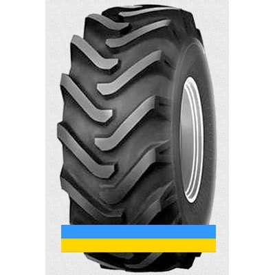 23.1 R26 Cultor AS-Agri 07 152A8 Сільгосп шина Львов - изображение 1