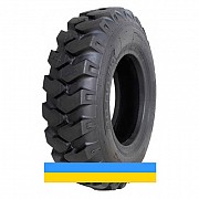 10 R20 Mitas EM-22 146B Сільгосп шина Львов