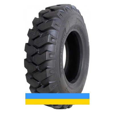 10 R20 Mitas EM-22 146B Сільгосп шина Львов - изображение 1