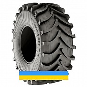 Дніпрошина DN-103 (з/х) 710/70 R38 166A8 Львов
