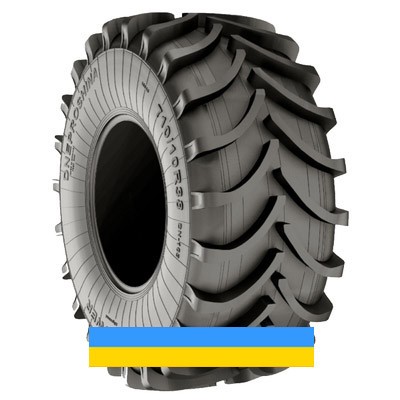 Дніпрошина DN-103 (з/х) 710/70 R38 166A8 Львов - изображение 1