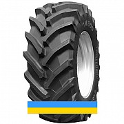 600/65 R34 Trelleborg TM800 157D Сільгосп шина Львов