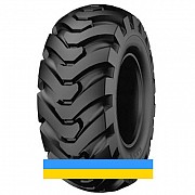 16/70 R20 Starmaxx SM-130 156A8 Сільгосп шина Львов