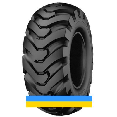 16/70 R20 Starmaxx SM-130 156A8 Сільгосп шина Львов - изображение 1