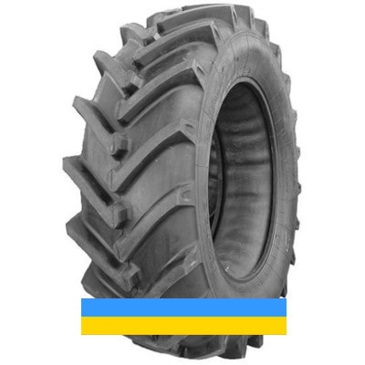 18.4 R38 Белшина Ф-111 146A8 Сільгосп шина Львов - изображение 1