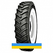 230/95 R48 Galaxy Earth-Pro RC 139/136D/A8 Сільгосп шина Львов