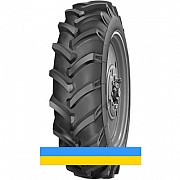 9.5 R32 АШК В-110 110A6 Сільгосп шина Львов