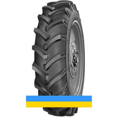 9.5 R32 АШК В-110 110A6 Сільгосп шина Львов - изображение 1