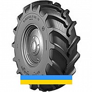 18.4 R24 Росава Ф-148 136A6 Сільгосп шина Львов