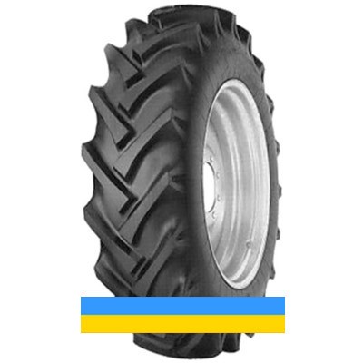 400/70 R20 Mitas TD-10 Сільгосп шина Львов - изображение 1