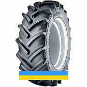 300/85 R42 Mitas AC-90 144/141A8/B Сільгосп шина Львов