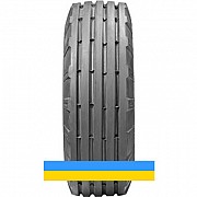 Росава Л-163БЦ 12.00 R16 130A6 PR8 Львов
