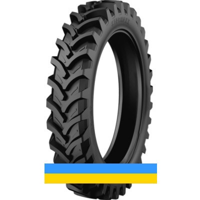 230/95 R44 Starmaxx TR-120 132/132A8/B Сільгосп шина Львов - изображение 1