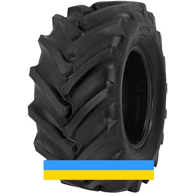 600/65 R28 Petlas TA 130 157/154A8/D Сільгосп шина Львов - изображение 1