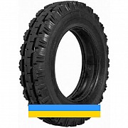7.5 R20 Белшина В-103 103A6 Сільгосп шина Львов