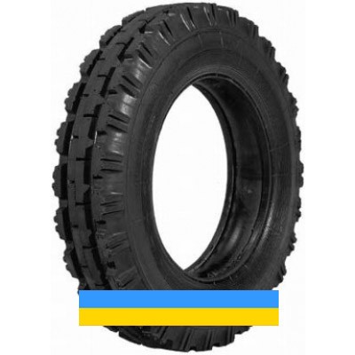 7.5 R20 Белшина В-103 103A6 Сільгосп шина Львов - изображение 1