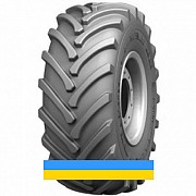 710/70 R38 Волтаир DR-109 166A8 Сільгосп шина Львов