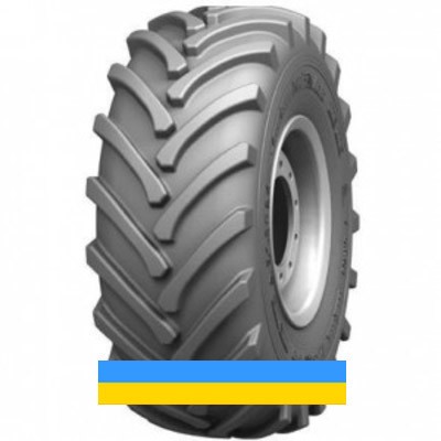 710/70 R38 Волтаир DR-109 166A8 Сільгосп шина Львов - изображение 1
